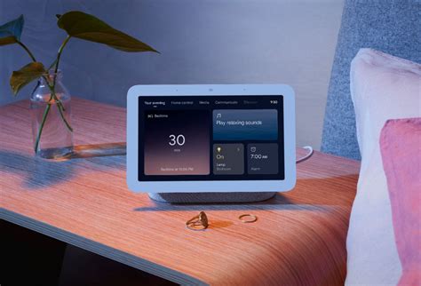 nest manila online shopping|Google Nest Hub 7” Smart Display with Google Assistant [2nd Gen].